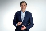 Vai Rīgā būs modernas dienesta viesnīcas?